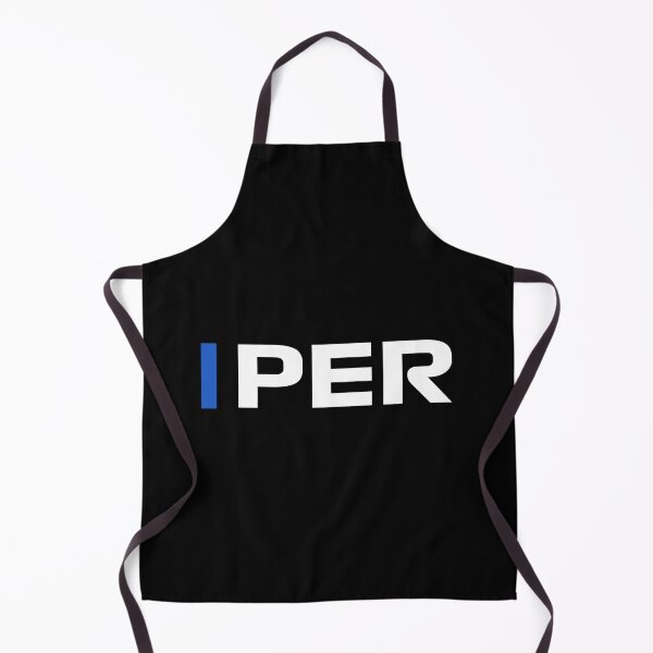 Item preview, Sergio Perez designed and sold by BK-Fishing.