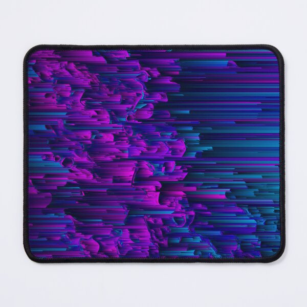 Item preview, Purple Haze designed and sold by Jennifer Walsh Design.