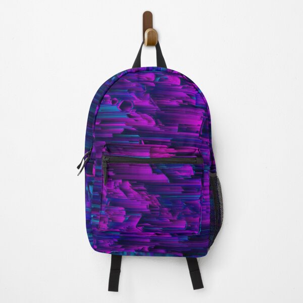 Item preview, Purple Haze designed and sold by Jennifer Walsh Design.