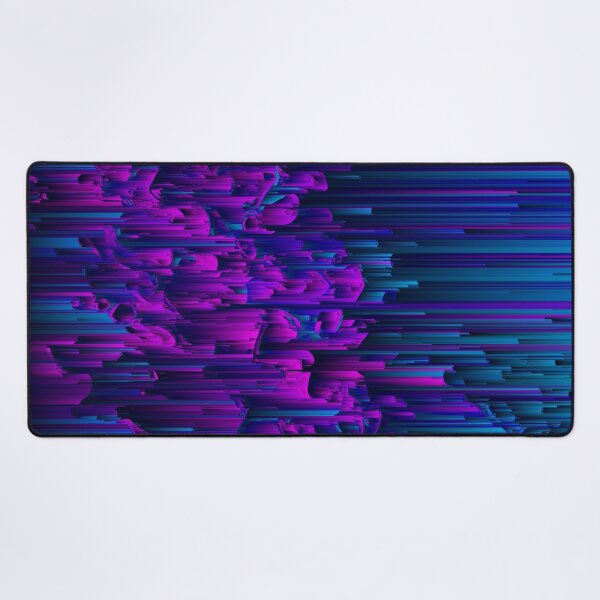 Item preview, Purple Haze designed and sold by Jennifer Walsh Design.