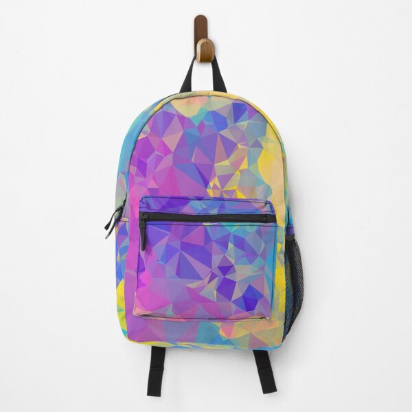 Item preview, Polystone - Digital Abstract designed and sold by Jennifer Walsh Design.