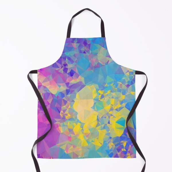 Item preview, Polystone - Digital Abstract designed and sold by Jennifer Walsh Design.