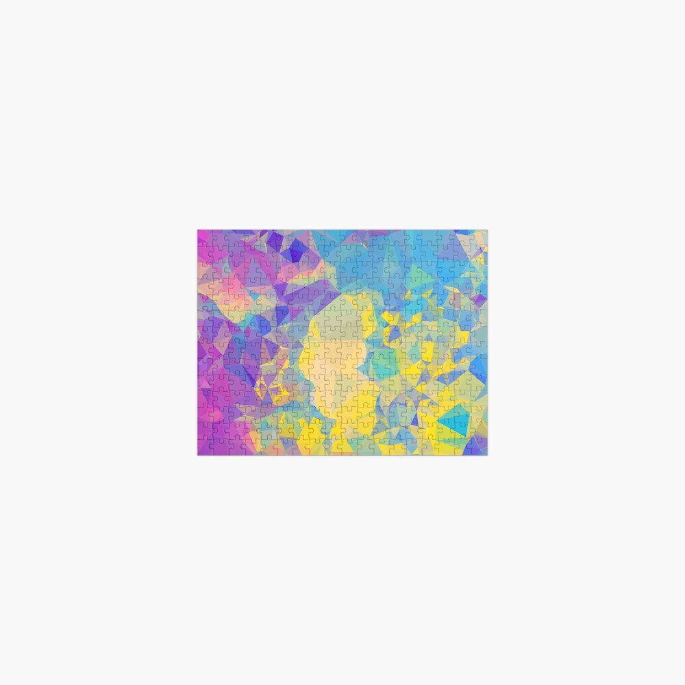 Item preview, Jigsaw Puzzle designed and sold by InsertTitleHere.