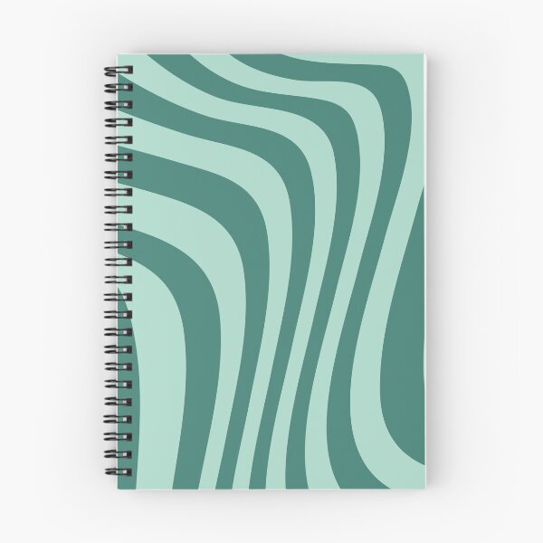Item preview, WAVY PHONE CASE designed and sold by Olivia Wagner.