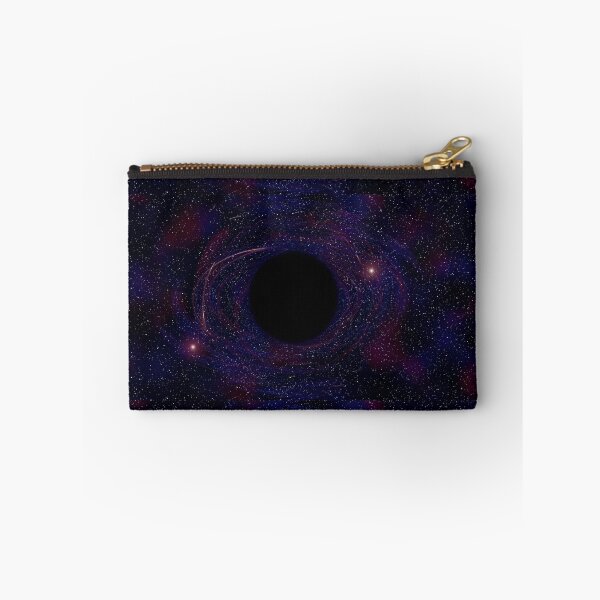 Item preview, Black Hole designed and sold by mrchavez1.