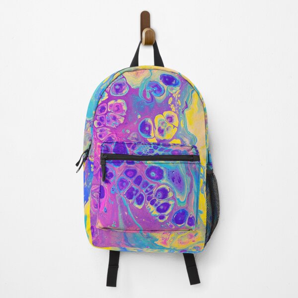 Item preview, Unicorn Vibes designed and sold by Jennifer Walsh Design.