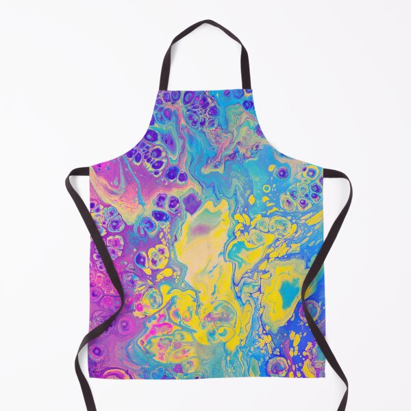 Item preview, Unicorn Vibes designed and sold by Jennifer Walsh Design.