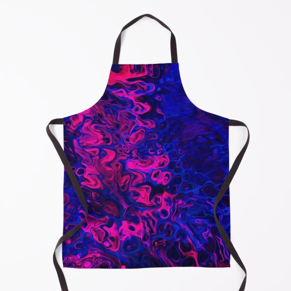 Item preview, Blacklight designed and sold by Jennifer Walsh Design.