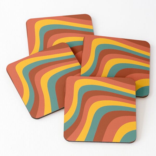 Item preview, GROOVY PHONE CASE designed and sold by Olivia Wagner.