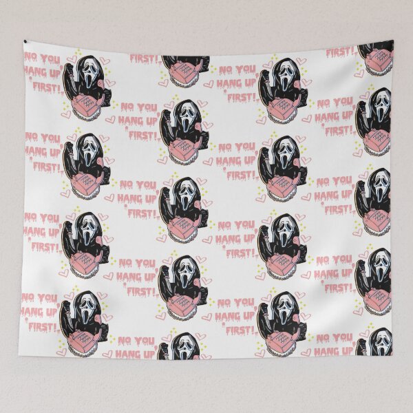 Item preview, You hang up  designed and sold by Cat Stokes.
