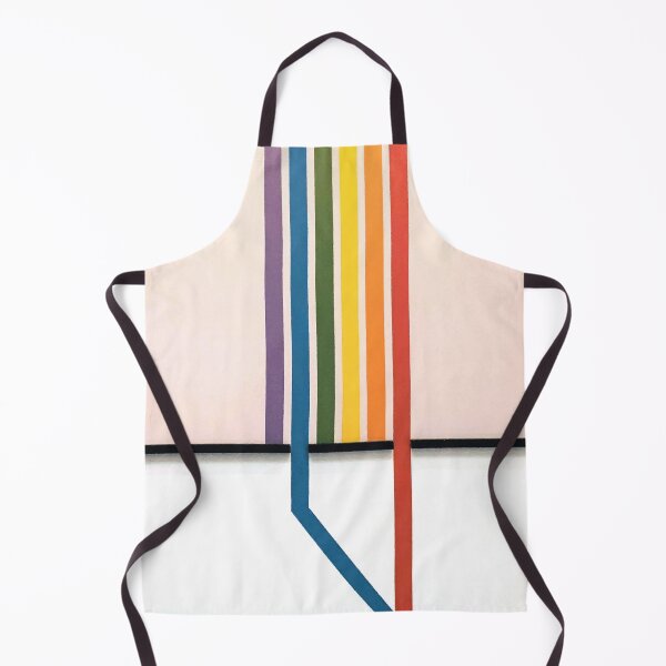 Item preview, Diversity Barrier designed and sold by Owen1976.