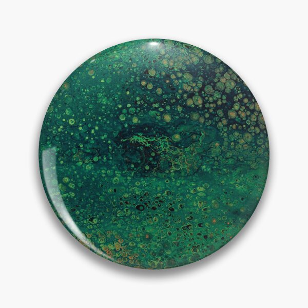 Item preview, Surface Tension designed and sold by Jennifer Walsh Design.
