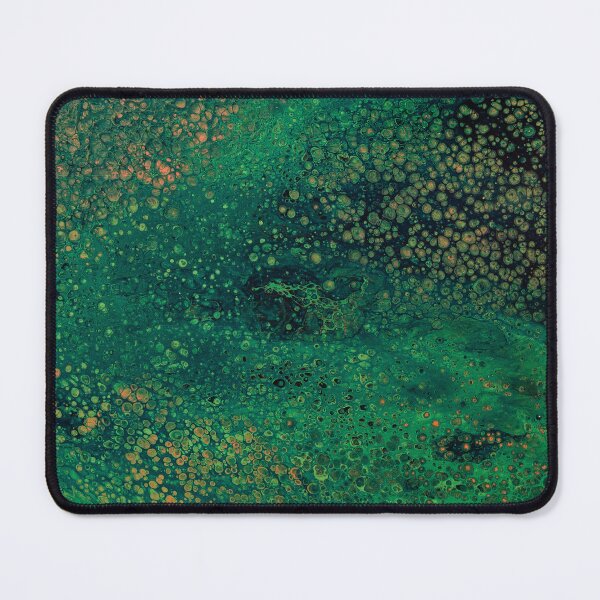 Item preview, Surface Tension designed and sold by Jennifer Walsh Design.