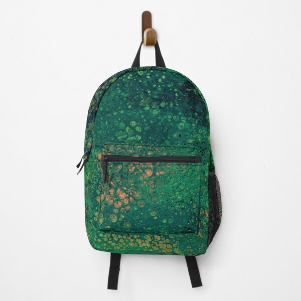 Item preview, Surface Tension designed and sold by Jennifer Walsh Design.