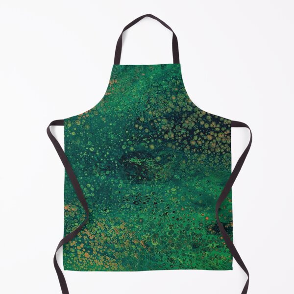 Item preview, Surface Tension designed and sold by Jennifer Walsh Design.