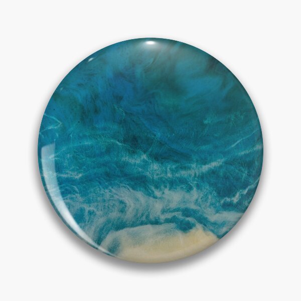 Item preview, Castaway designed and sold by Jennifer Walsh Design.