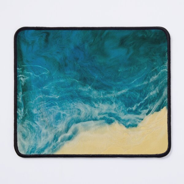 Item preview, Castaway designed and sold by Jennifer Walsh Design.