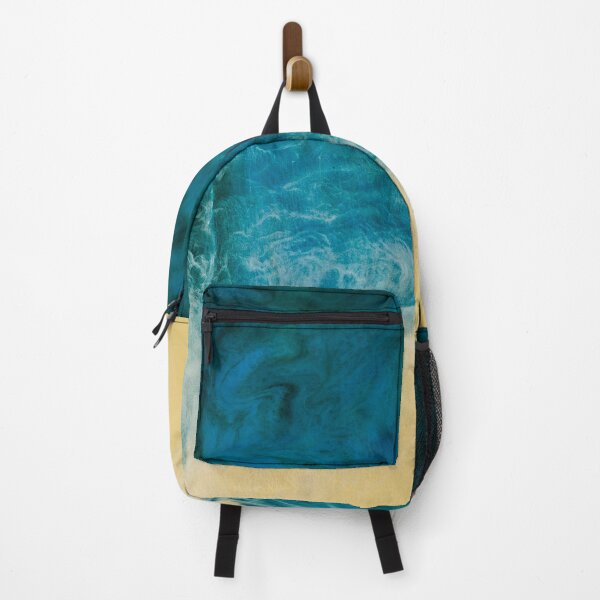Item preview, Castaway designed and sold by Jennifer Walsh Design.