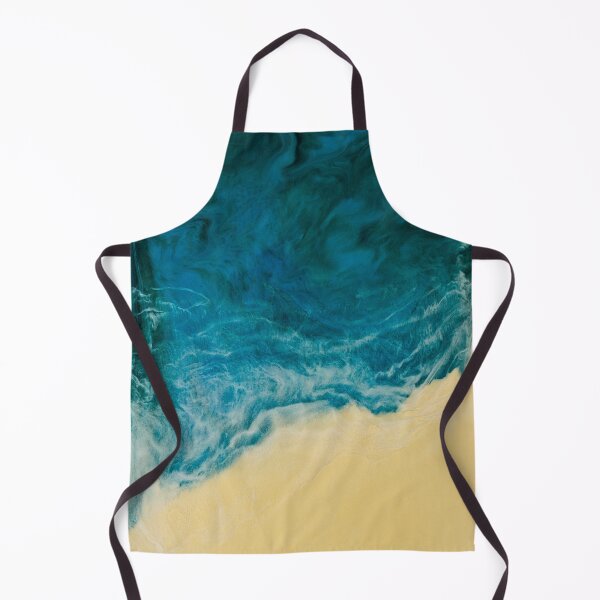 Item preview, Castaway designed and sold by Jennifer Walsh Design.