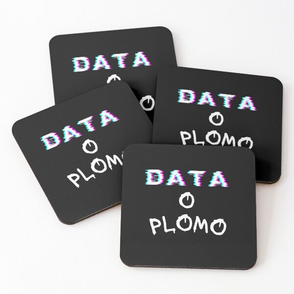 Item preview, Data O Plomo Graffiti designed and sold by AlamoAndCo.