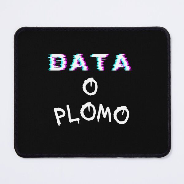 Item preview, Data O Plomo Graffiti designed and sold by AlamoAndCo.