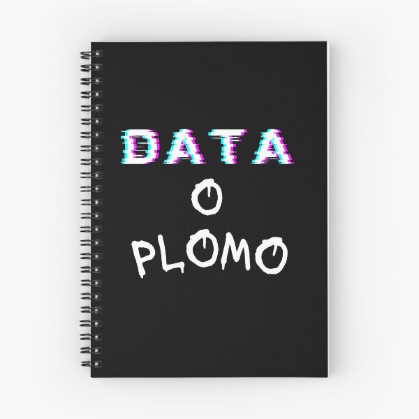 Item preview, Data O Plomo Graffiti designed and sold by AlamoAndCo.