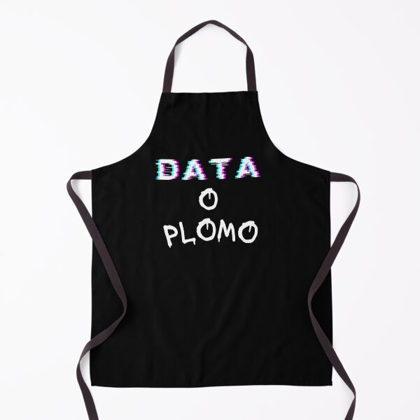 Item preview, Data O Plomo Graffiti designed and sold by AlamoAndCo.