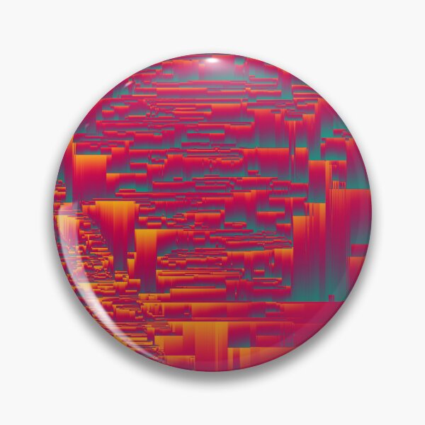 Artikelvorschau, Aztekischer Sonnenuntergang entworfen und verkauft von Jennifer Walsh Design.