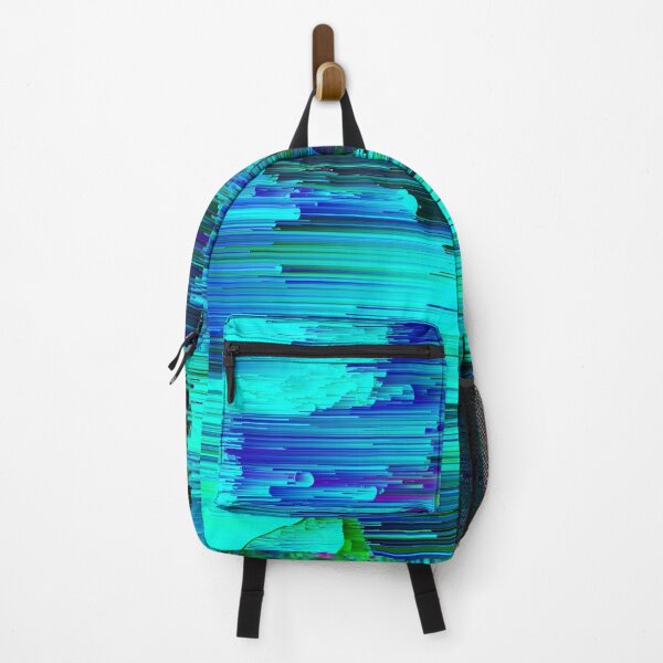 Item preview, Let's Go Already designed and sold by Jennifer Walsh Design.