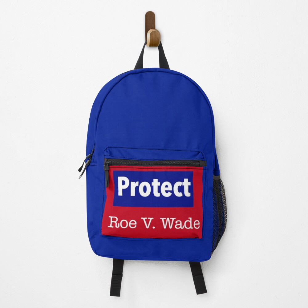 Item preview, Backpack designed and sold by RACHELDF.