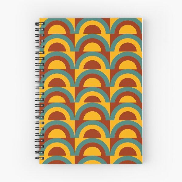 Item preview, GROOVY PHONE CASE designed and sold by Olivia Wagner.