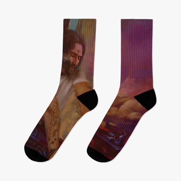 Item preview, dj jesus designed and sold by Doron M.
