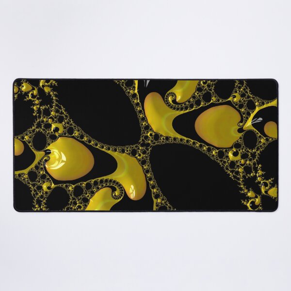 Item preview, Black Fantasy designed and sold by Elisabeth Lucas.