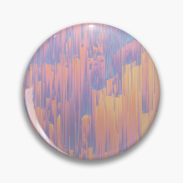 Item preview, Chillhop Beats designed and sold by Jennifer Walsh Design.