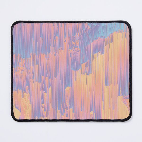Item preview, Chillhop Beats designed and sold by Jennifer Walsh Design.