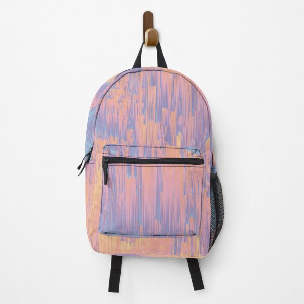 Item preview, Chillhop Beats designed and sold by Jennifer Walsh Design.