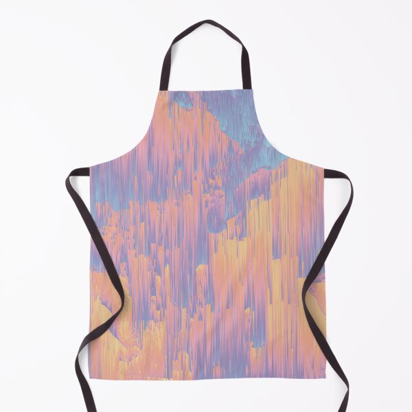 Item preview, Chillhop Beats designed and sold by Jennifer Walsh Design.