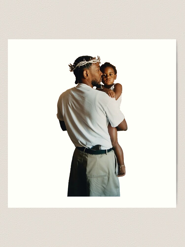 洋楽 Kendrick Lamar Mr.Morale&TheBigSteppers Kendrick Lamar - Mr. Morale & The Big Steppers [CD] - Amazon