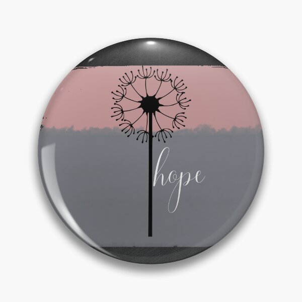 Item preview, Sign Of Hope designed and sold by lifeinspired4u.