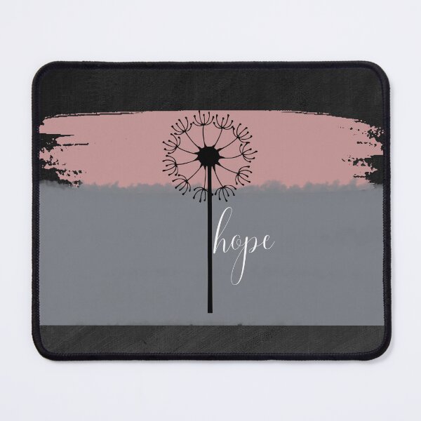 Item preview, Sign Of Hope designed and sold by lifeinspired4u.