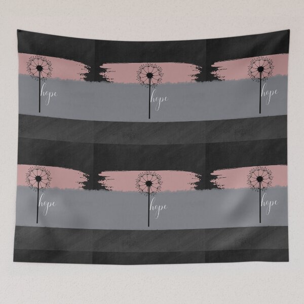 Item preview, Sign Of Hope designed and sold by lifeinspired4u.
