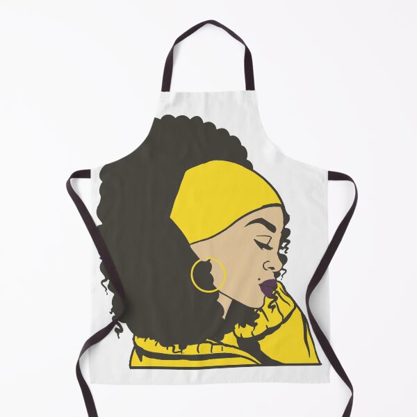 Item preview, fabulous designed and sold by Aidaros.