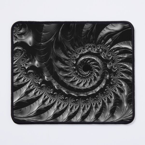 Item preview, Black Uniqueness designed and sold by Elisabeth Lucas.