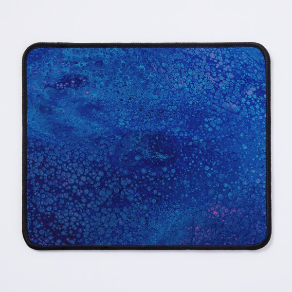Item preview, Blue-ish designed and sold by Jennifer Walsh Design.