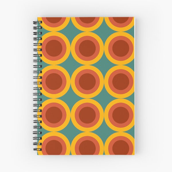 Item preview, RETRO PHONE CASE  designed and sold by Olivia Wagner.