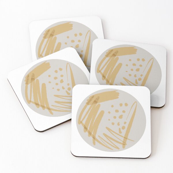 Item preview, Bacterial Isolation designed and sold by OpenHeart-Co.