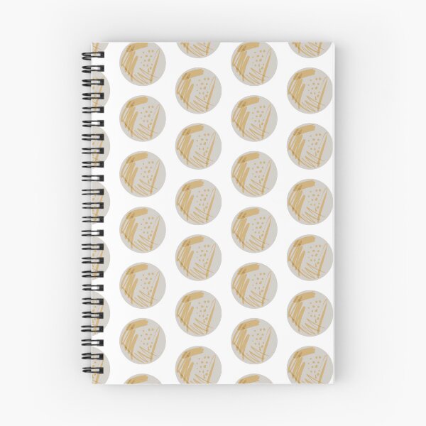 Item preview, Bacterial Isolation designed and sold by OpenHeart-Co.