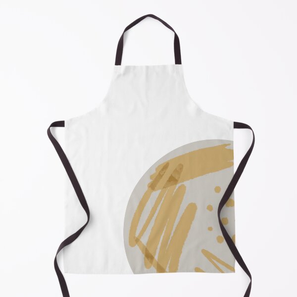 Item preview, Bacterial Isolation designed and sold by OpenHeart-Co.