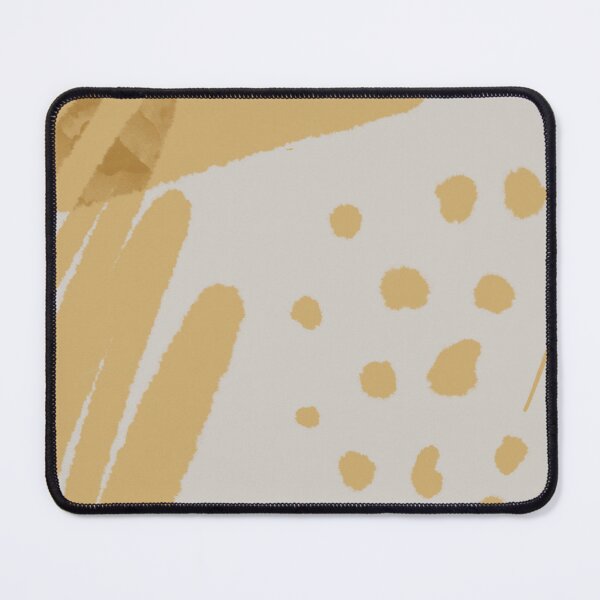 Item preview, Bacterial Isolation designed and sold by OpenHeart-Co.