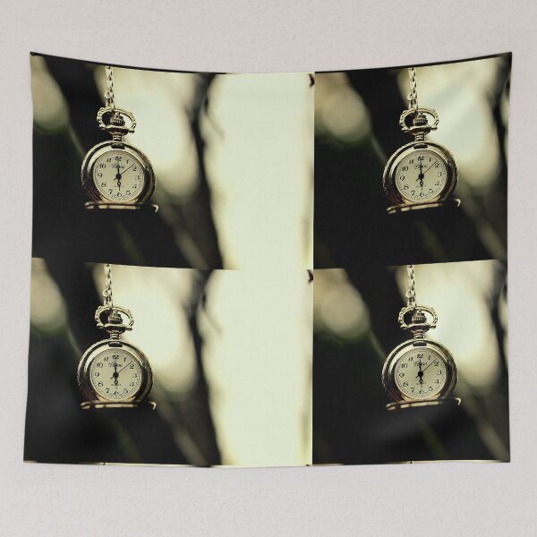 Item preview, Wintertime designed and sold by Evita.